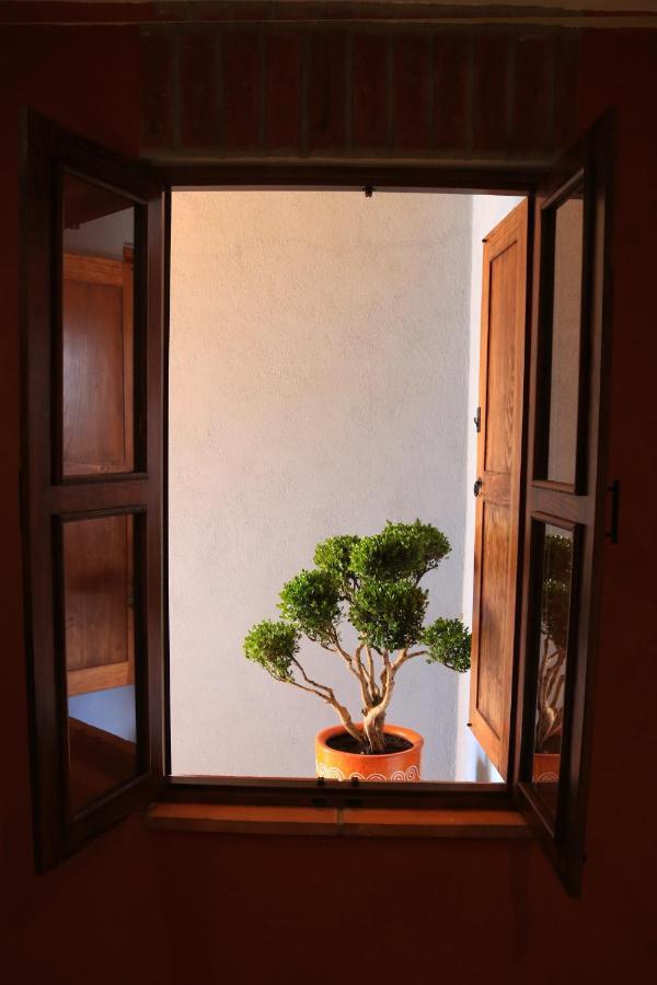Hotel Boutique Jayco San Jose Iturbide 外观 照片